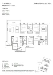 Dunearn Road (D11), Condominium #590429931